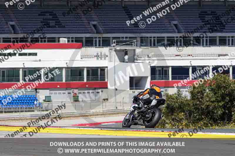 May 2024;motorbikes;no limits;peter wileman photography;portimao;portugal;trackday digital images